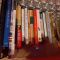 Books sale