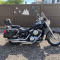Kawasaki 2003 1500 cc Vulcan Classic