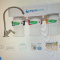 HEALTHY WATER FILTER
