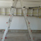 Folding Step ladder