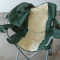 Camping/Leisure Chair
