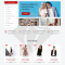 Ready Apparel Store v8.10