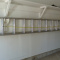 Extension Ladder