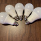 Geeni Smart Bulbs