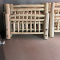 Log Beds for Sale