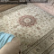 Rug Cleaning in Coral Springs
