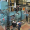 Boiler Upgrade & Boiler Repair in Vancouver, BC
