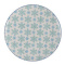 Mainstays (12)Piece DinnerWare Set!