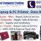 Virtue Star Computers Trading Dubai