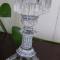 Glam Candle Holder