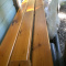 2x6 Tongue and Groove