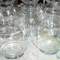 Rose bowls