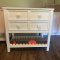 Discounted Bathroom Vanities