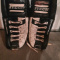 Hockey Goalie Equipment