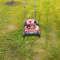 New lawn mower for sale