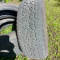 Truck Tires - 3 tires for SALE