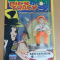 Coppers & Gangsters Action Figure -- Unopened