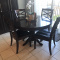 Kitchen table 5 piece