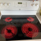Kenmore stove for sale