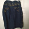 Ladies apparel