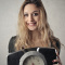 Biohack to Lose Weight in Your Sleep