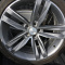 Chevrolet Rims