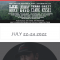 2 Country on the Bay weekend passes