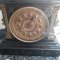 Turn of the Century Ansonia Clock