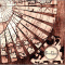 Pierce Edens: Pierce Edens (BRAND NEW CD)