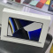 MacBook Pro 2020