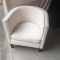 Occasional chair