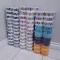 Rolls of Tape (50 Available)