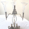 Silver Epergne