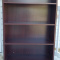 !!MOVING!! BOOKSHELF
