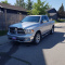2010 Dodge Ram Laramie For Sale