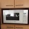 Microwave, Whirlpool