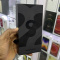 Samsung S22 Ultra