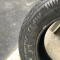 winter tires for sale