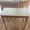 Piano bench