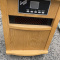 Heater for sale