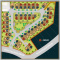 Lot for sale on Golf Course Drive Blind Bay (South Shuswap Lake)