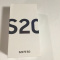 Brand New Samsung Galaxy S20 FE 5G (128GB)