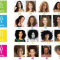 Natural Hair Care Tools/Products