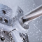 Machining & Manufacturing Company