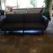 Sofa/Futon.