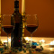 One of the Best Fine Wine Deliverey Services