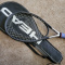 Head Tis6 tennis racquet