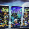 Halloween customize tumblers