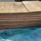 Plywood 40 Sheets