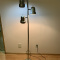 3 Way Lamp